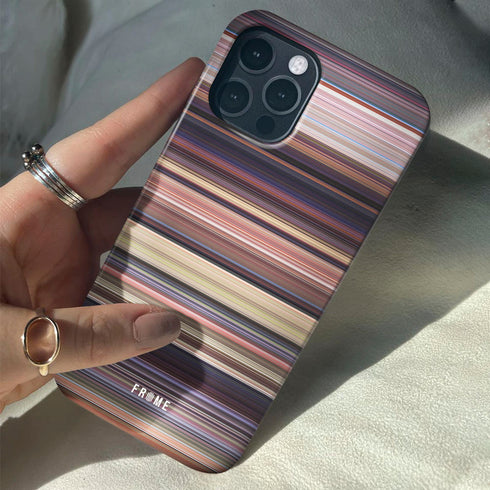 Scooby-Doo phone case - unique movie design