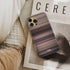 Clueless phone case - unique movie design