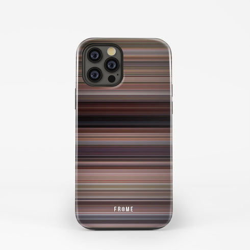 Clueless iPhone case - film-inspired protective cover