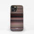 Clueless iPhone case - film-inspired protective cover