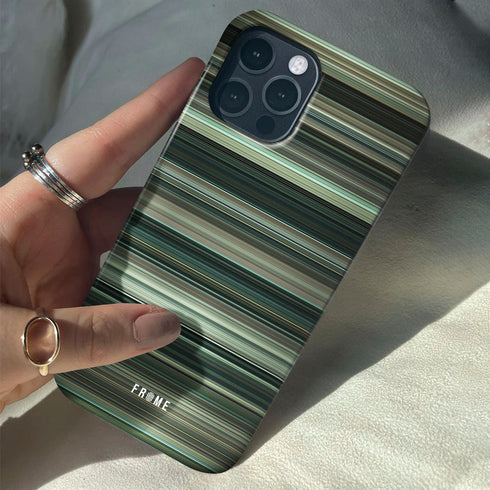 Source Code phone case - unique movie design