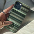 Source Code phone case - unique movie design