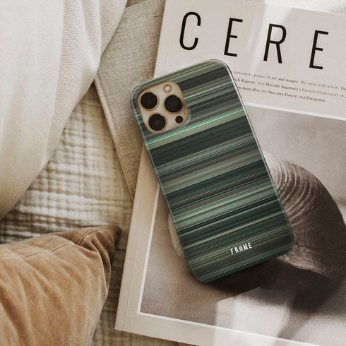Source Code phone case - unique movie design