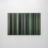 Source Code movie canvas art - framed wall print