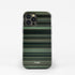Source Code iPhone case - film-inspired protective cover