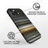 Snowpiercer phone case - unique movie design