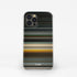 Snowpiercer phone case - movie color palette design