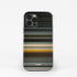 Snowpiercer iPhone case - film-inspired protective cover