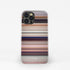Cars phone case - movie color palette design