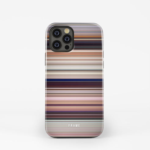 Cars iPhone case - film-inspired protective cover