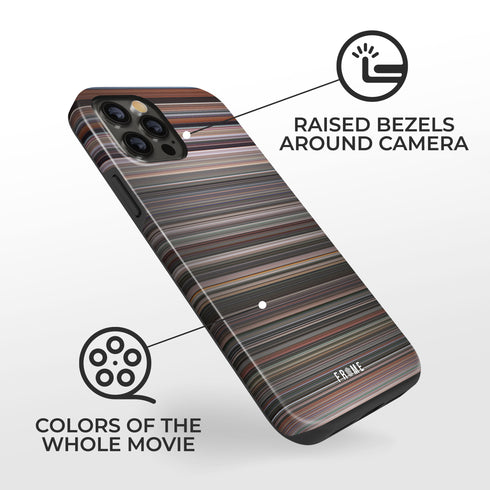 Apollo 13 phone case - unique movie design
