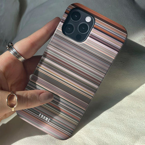 Apollo 13 phone case - unique movie design