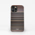 Apollo 13 phone case - movie color palette design