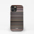 Apollo 13 iPhone case - film-inspired protective cover