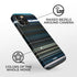 Imaginaerum phone case - unique movie design