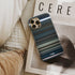 Imaginaerum phone case - unique movie design