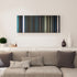 Imaginaerum canvas print in living room - film wall decor
