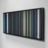 Imaginaerum movie canvas art - framed wall print