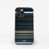 Imaginaerum phone case - movie color palette design