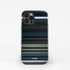 Imaginaerum iPhone case - film-inspired protective cover