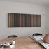 Almost Famous canvas wall art in kitchen - movie decor