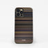Almost Famous phone case - movie color palette design