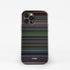 Predator iPhone case - film-inspired protective cover