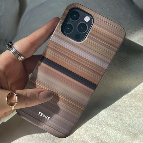 Friends: The One Where No One's Ready phone case - unique movie design