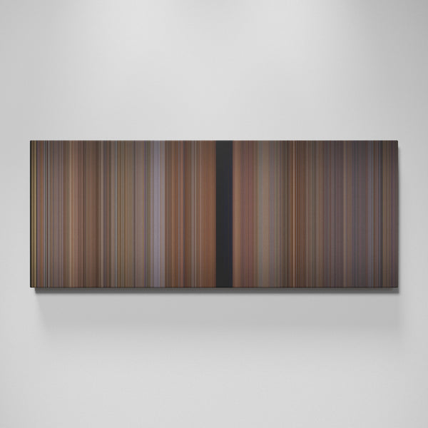 Front view of Friends: The One Where No One's Ready Frome