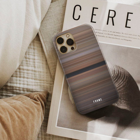 Friends: The One Where No One's Ready phone case - unique movie design
