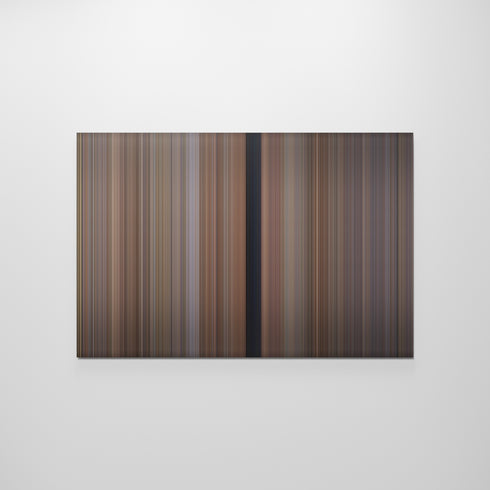 Friends: The One Where No One's Ready Frome