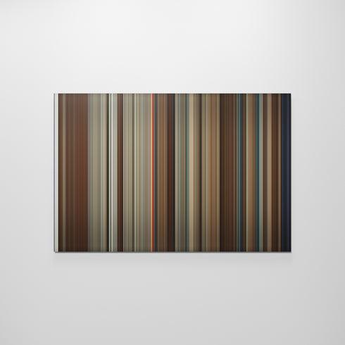 Going The Distance Frome