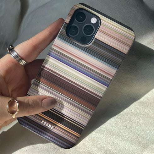 The 'Burbs phone case - unique movie design