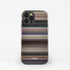 The 'Burbs iPhone case - film-inspired protective cover