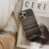 Gladiator phone case - unique movie design