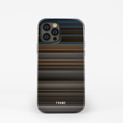 Gladiator iPhone case - film-inspired protective cover