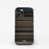 Gladiator iPhone case - film-inspired protective cover