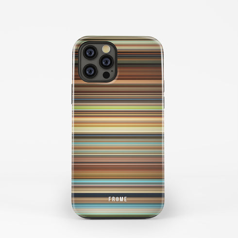 Spirited Away iPhone case - film-inspired protective cover