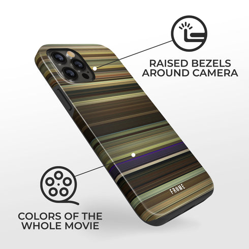 Sweet Home Alabama phone case - unique movie design