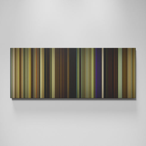 Front view of Sweet Home Alabama Frome