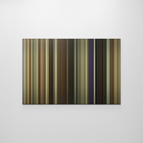 Sweet Home Alabama Frome