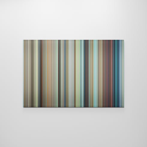 Howl's Moving Castle Frome