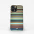 Howl's Moving Castle phone case - movie color palette design