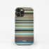 Howl's Moving Castle iPhone case - film-inspired protective cover
