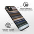 The Chronicles of Narnia: The Lion, the Witch and the Wardrobe phone case - unique movie design