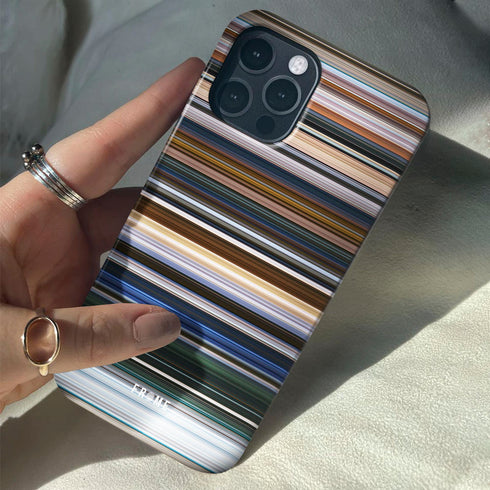 The Chronicles of Narnia: The Lion, the Witch and the Wardrobe phone case - unique movie design