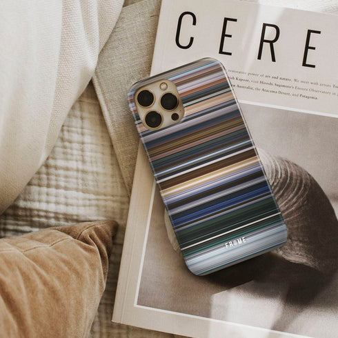 The Chronicles of Narnia: The Lion, the Witch and the Wardrobe phone case - unique movie design