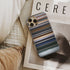 The Chronicles of Narnia: The Lion, the Witch and the Wardrobe phone case - unique movie design