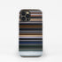 The Chronicles of Narnia: The Lion, the Witch and the Wardrobe iPhone case - film-inspired protective cover