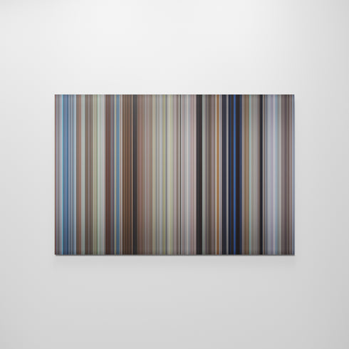 50 First Dates Frome